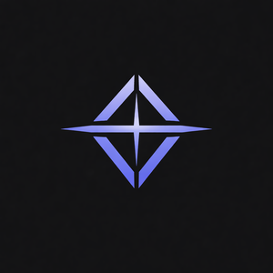 Aequilibris Consulting